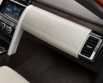 Land Rover Discovery HSE 2017 года